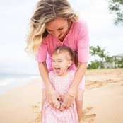 Jessica Gitler's photo