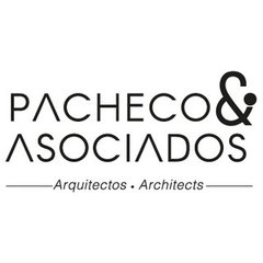 Pacheco & Asociados