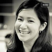 Edith Capati Mendoza's photo