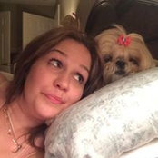 Kim Griner's photo