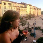 Photo de Donna Bo
