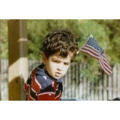 Alex Berger's photo