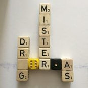 Docteur Gas's photo