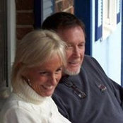 Jan Long's photo