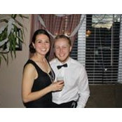 Charles Minville's photo