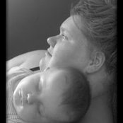Kelli Nelson's photo