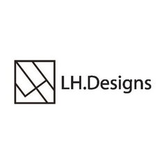 LH. Designs