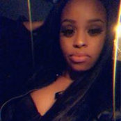 Bri La'Ki's photo