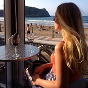 Elina Gault's photo