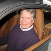 Jim Grau's photo