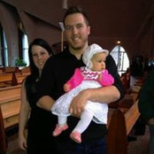 Isabelle Marcoux's photo
