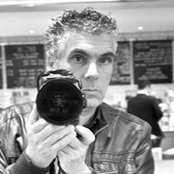 Massimo Usais foto