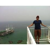 Foto von Yong Joon Shin