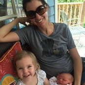 Abby Frederick's photo