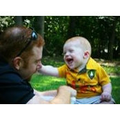 Lowrey Farris's photo