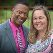 Michelle Payton's photo
