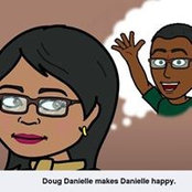 Danielle Ruff's photo