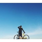 Tsenguun Ganbold's photo