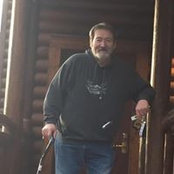 Foto von Susan Carroll