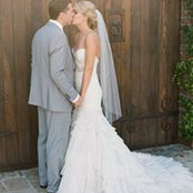Breanne Wood's photo