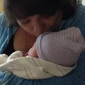 Cherrie Wilson's photo