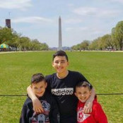 Stacy Pavia Sanchez's photo