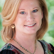 Candi McClanahan's photo