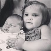 Joyce Oertel's photo