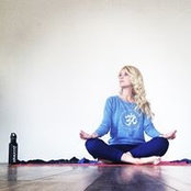 Alena Chuhnova's photo