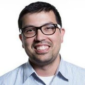 Mark Miller's photo