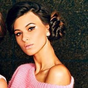 Foto von Sasha Petrova