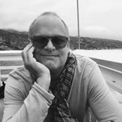 Rick Sittigs foto