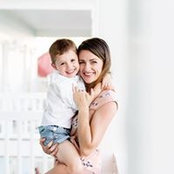 Amy Wilson's photo