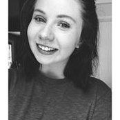 Hannah Waughs foto