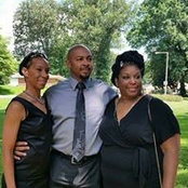 Tish Matthews's photo