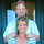 Wendy Thomas