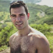 Justin Fanok's photo
