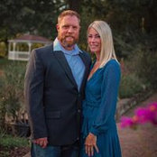 Meredith Shadle McGinnis's photo