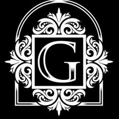 Greer Design Group