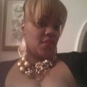 Shanika Moore's photo