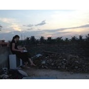 Emily Lloyd's photo