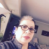 Gricely Melendez's photo