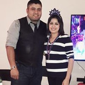 Maria Rolon's photo