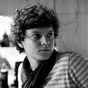 Denis Lapshinov's photo