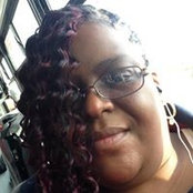 Foto de Tykisha Brown
