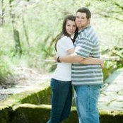 Katie Zehr's photo