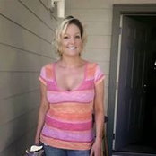 Angelene Fredericksen's photo