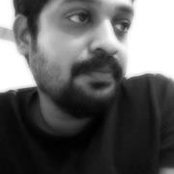 Milind Sonavanes foto
