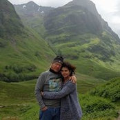 Foto von Jessica Flinders
