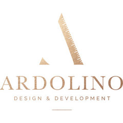 Ardolino Design & Development